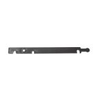 Shift Cable Adjustment Tool