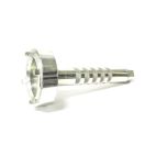 Bearing Carrier Retainer Tool