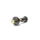 Bearing & Seal Installation Tool