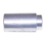 Driver Head For Mercury