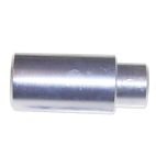 Driver Head For Mercury
