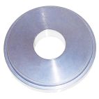 Bearing Cup Driver