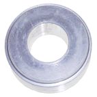 Bearing Cup Driver