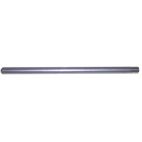 Driver Rod For Mercury
