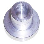 Puller/Driver Head