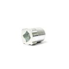 Tapered Insert Tool