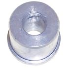 Driver, Removes and installs bearings