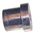 Bearing Driver