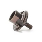 Drive Gear Shimming Tool