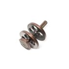 Drive Gear Shimming Tool