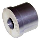 Bearing Driver