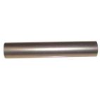 Bearing Driver