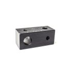 Dial Indicator Holding Tool