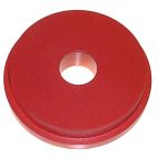 Sleeve Installation Tool