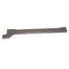 Shim Gauge Bar