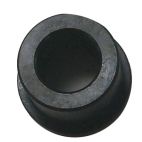 Drive Shaft Shimming tool Collar