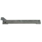 Shim Gauge Bar