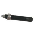 Shimming Tool Screw