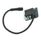 Ignition Module, 15 Amp