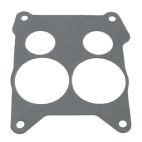Carburetor Mounting Gasket, Mercruiser