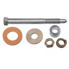 Engine Mount Bolt Kit, Mercruiser I