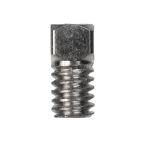 Anchor Set Screw, Mercruiser/Mercury