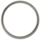 Spring, Clutch Cross Pin