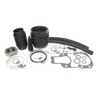 Transom Seal Kit, Mercruiser