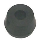 Power Trim Bushing (Pkg of 8)