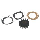 Impeller Kit, Display Pack, Volvo Penta