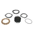 Impeller Kit, Crusader 305/350/& 454 CID