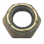 Lock Nut, 5/8" - 18 thread