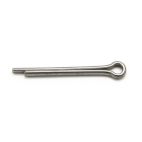 Cotter Pin (Pkg of 10), 5/32" x 1 1/2"