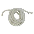 Starter Rope, Length: 11.5' Size: 1/8"