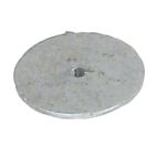 Anode, Zinc, Bulk