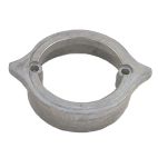 Anode, Magnesium, Volvo Penta