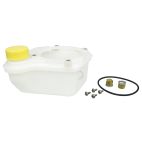 Trim Pump Assembly, OMC/Volvo
