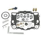Carburetor Kit, Yamaha Outboard
