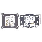 Carburetor Kit, 	Fits: Weber Carburetors