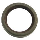Oil Seal, OD 1.57", W .32", shaft 1.11"