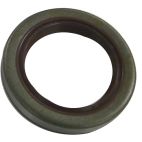 Oil O-ring Seal