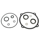Clutch Housing Seal Kit