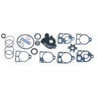 Complete Lower Gearcase Rebuild Kit
