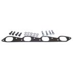 Exhaust Elbow Mounting Kit, Mercruiser