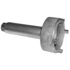 Bearing Carrier Retainer Wrench