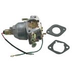 Carburetor with Gasket, Kohler
