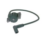 Ignition Module, Fits M10-16