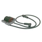 Ignition Module, Fits M18-20, MV16-20