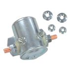 Solenoid, 12 Volt