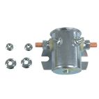 Solenoid, 36 Volt